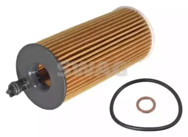 Масляный фильтр SWAG купить